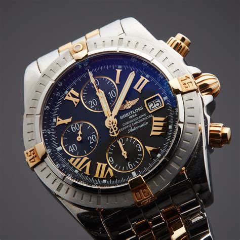 breitling chronomat evolution price new|breitling chronomat evolution automatic.